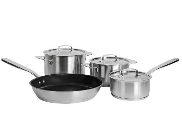 Płyta indukcyjna Miele KM 7373 FL Outlet